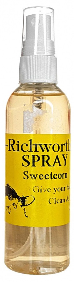 Спрей Richworth Sweetcorn 100ml