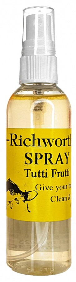 Спрей Richworth Tutti Frutti Spray On 100ml
