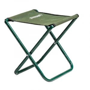 Стул складной Ranger Green Fish RA4403N 31.5*29*31.5cm