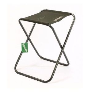 Стул складной Ranger Ingul RA4416