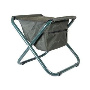 Стул складной Ranger Seym Bag RA 4418