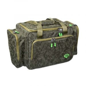 Сумка для снаряжения Carp Pro Diamond Carryall CPHD5329