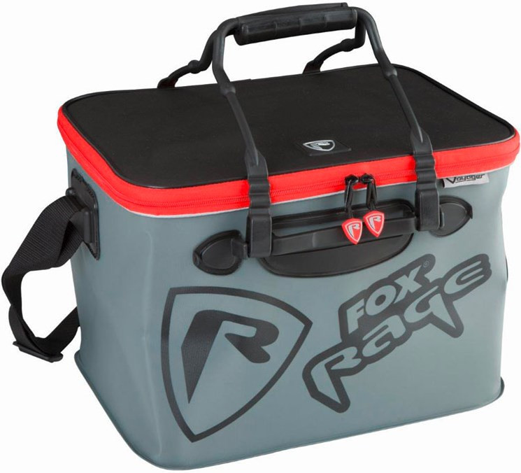 Сумка для снастей Fox Rage Welder Bag L