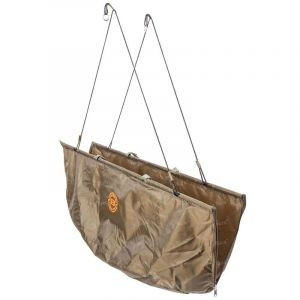 Сумка для взвешивания Brain Weight Sling 110cm*50cm