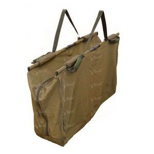 Сумка для взвешивания Carp Zoom Marshal VIP Weigh Sling 97*33*50см CZ0497