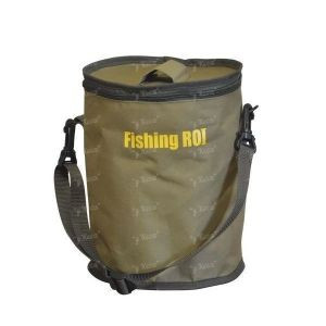 Сумка для жерлиц Fishing ROI FR-230