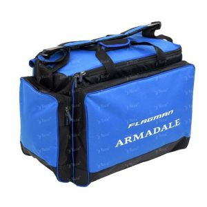 Сумка Flagman Armadale Match Bag FARM002