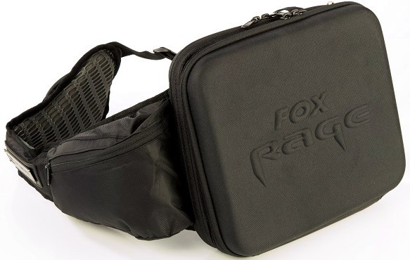 Сумка Fox Rage Voyager Hardcase