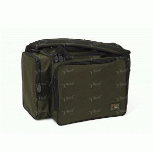 Сумка карповая FOX R-Series Medium Carryall 56л CLU365