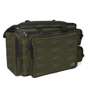 Сумка карповая FOX R-Series XLarge Carryall 128л CLU367