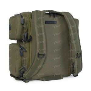 Сумка Korum Compact Ruckbag K0290004