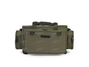 Сумка Korum ITM Standard Carryall L K0290003