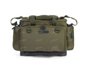 Сумка Korum ITM Tackle And Bait Bag L K0290007