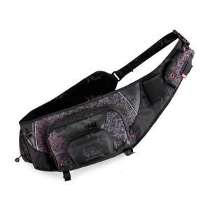 Сумка наплечная Rapala Urban Sling Bag RUSB