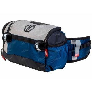 Сумка поясная Rapala CountDown Hip Pack