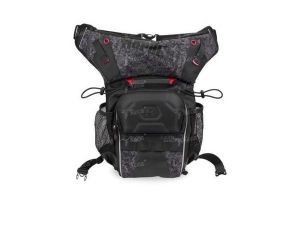 Сумка поясная Rapala Urban Hip pack RUHP