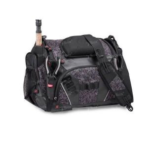 Сумка Rapala Urban Messenger Bag RUMB