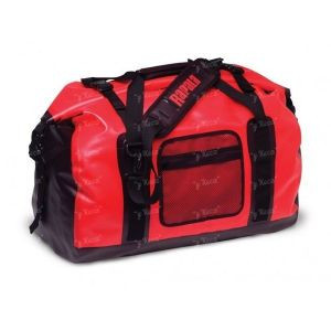 Сумка Rapala водонепроницаемая Waterproof Duffelbag 46021-1