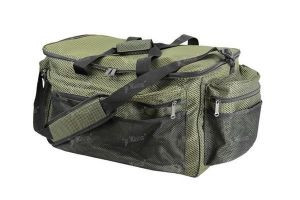 Сумка рыболовная Carp Zoom Carry-All Fishing Bag CZ1772