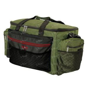 Сумка рыболовная Carp Zoom Carry-All Fishing Bag CZ6260