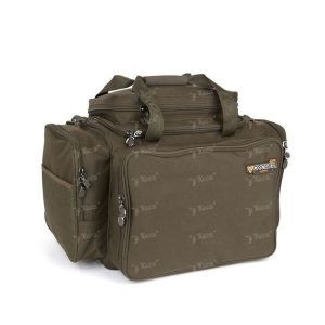 Сумка рыболовная FOX Voyager carryall Large CLU337