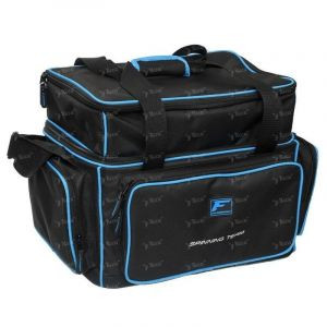 Сумка спиннинговая Flagman Spin Big Bag-5