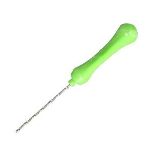 Сверло для бойлов Golden Catch G.Carp Bait Drill 1665326