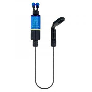 Свинячий GC G.Carp Hi-Viz Bobbin Blue