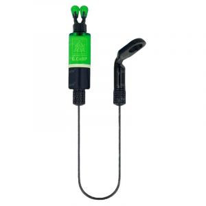 Свиня GC G.Carp Hi-Viz Bobbin Green