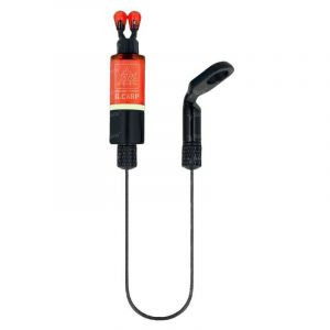 Свиня GC G.Carp Hi-Viz Bobbin Red