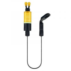 Свингер GC G.Carp Hi-Viz Bobbin Yellow
