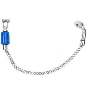 Свингер World4carp Mini Hanger Kit синий