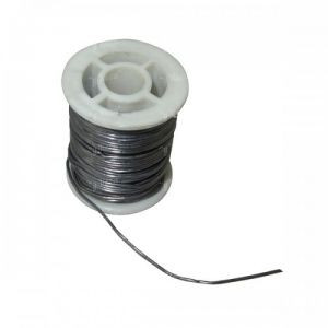 Свинцовая проволока Strike Lead Wire Spool LW-01 3м 0.56мм