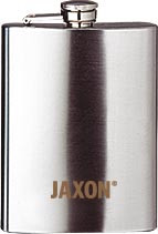 Термофляга Jaxon AK-TE701 0.24L