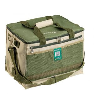 Термосумка Ranger 33л HB5-XL RA9907