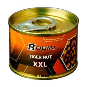 Тигровый орех Robin XXL 65мл Натурал