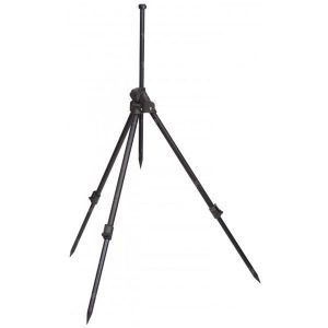 Трипод Energofish Jaf Alu pro Tripod TR-122 (2412)