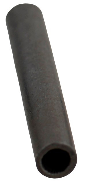 Трубка обжимная Savage Gear Wire Cripms L 1.4mm 100шт