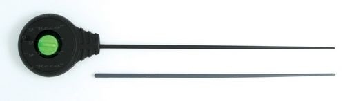 Удилище балалайка Easy Drag Ice Rod 440-06