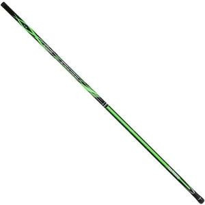 Удилище без колец Fishing ROI Iron Pole 500 40-100г