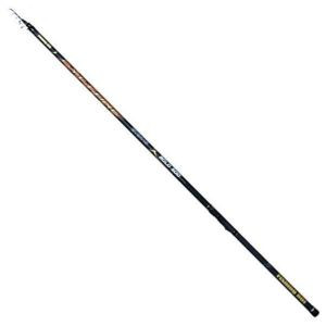 Удилище с кольцами Fishing ROI Cyclone Bolo 9415 500