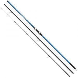 Удилище серфовое Shimano Alivio 450BX 4.5m 225g