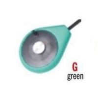 Удочка-балалайка Stream WRB-G зеленая