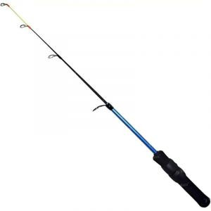 Удочка зимняя Akara Ice Jig Tele 7-14g 2pcs 55cm