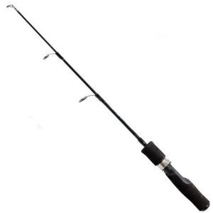 Удочка зимняя Akara Ice Pike 55cm