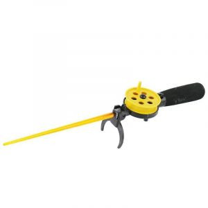 Удочка зимняя Fishing ROI U-1 универсальная