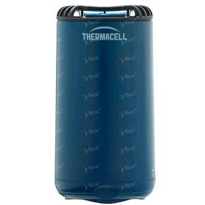 Устройство от комаров Thermacell MR-PS Patio Shield Mosquito Repeller