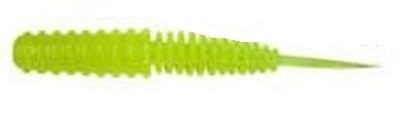 Vagabond Air Bait 2.5 col.29 yellow chart 10шт