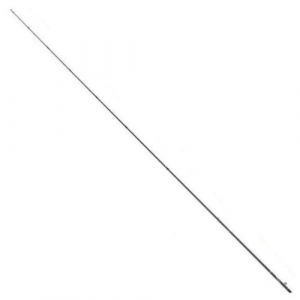 Верхнее колено Crazy Fish Perfect Jig CFPJ76L-T 2.29м 3-15г