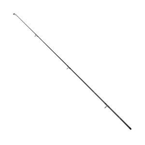 Верхнее колено Golden Catch Super Strong 3.6м 3.5lb